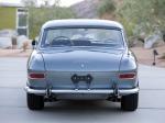 Ferrari 330 GT 2+2 (Series II) 1965 года